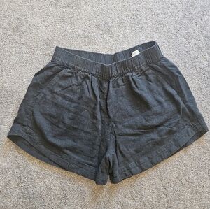 Patagonia Garden Island Short